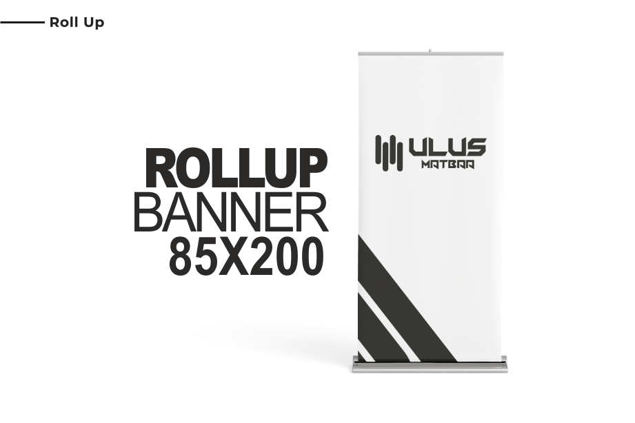 Roll Up-85x200 Roll Up